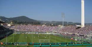 Анонс на 32-ри кръг на Серия А 